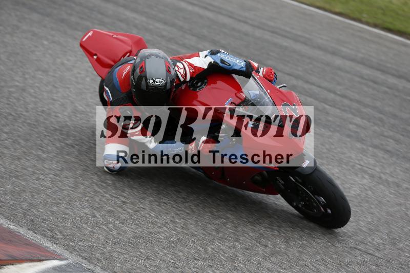 Archiv-2025/08 20.04.2025 Speer Racing ADR/Gruppe rot/162